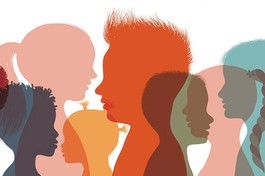 “Không nên nói một cách cẩu thả. Lời nói cần đúng lúc, đúng chỗ. Nếu không có gì hữu ích để nói, hãy giữ ‘im lặng cao quý’”