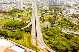 TP.HCM: Xã đủ điều kiện có thể lên phường