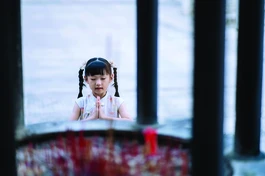 Ảnh: iStock