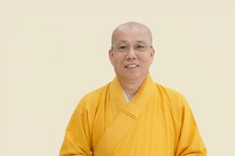 Đưa ánh sáng Phật pháp đến vùng duyên hải cực Nam: Góc nhìn thực tiễn nhiều trăn trở từ Cà Mau