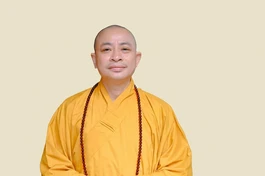 Công tác từ thiện xã hội: Cần hướng đến việc hỗ trợ sinh kế lâu dài, đừng để chủ trương tốt dừng trên giấy 
