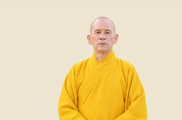 Ban Tăng sự Trung ương cần nghiên cứu bổ sung thêm quy định sử dụng trí tuệ nhân tạo đối với Tăng Ni