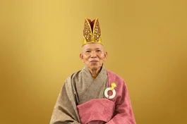 Trung ương Giáo hội cáo phó, thông tin về Lễ tang Trưởng lão Hòa thượng Thích Đồng Tiến vừa viên tịch