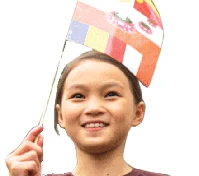 Ý nghĩa Phật đản PL.2552-DL.2008