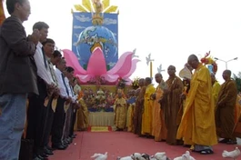 Đà Nẵng: Phát huy truyền thống đồng hành cùng dân tộc