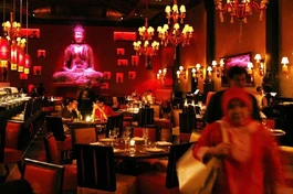 Sử dụng đúng tên và hình ảnh của Đức Phật