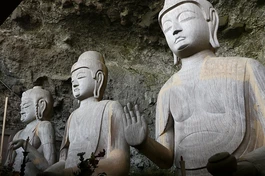 Tín ngưỡng Dược Sư và ý nghĩa thời đại