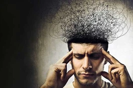 Hãy cẩn thận với suy nghĩ