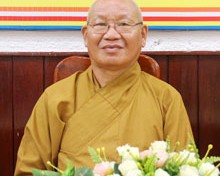 “Tại Bình Định ép một số tín đồ khai không có tôn giáo”