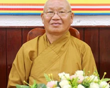 “Tại Bình Định ép một số tín đồ khai không có tôn giáo”