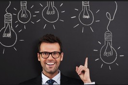 Tư duy đúng hướng cuộc sống sang trang