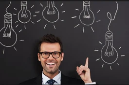 Tư duy đúng hướng cuộc sống sang trang