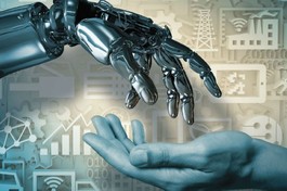 Văn minh, công nghệ và lằn ranh đạo đức