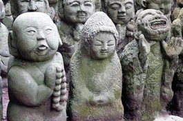 Tương quan giữa các tông Thiền-Mật-Luật-Tịnh
