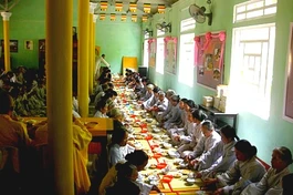 Ảnh Liễu Quán