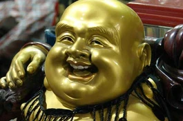 Xuân Miên Viễn