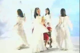 Video: Mùa Xuân ơi (Mắt Ngọc)