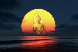 Nghệ thuật sống 
hạnh phúc