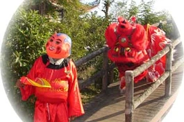 Xuân trên đất Phật