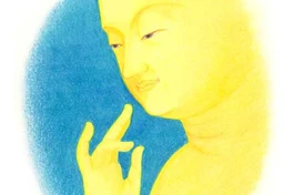 Kinh Duy Ma » Bài 9 » Phẩm 9: Nhập bất nhị pháp môn