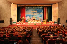30 năm & những lời tâm huyết