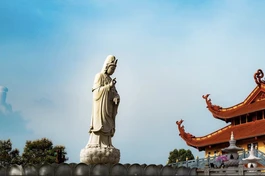 Ảnh: Phùng Anh Quốc