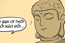 Trích hình từ cuoi.tuoitre.vn