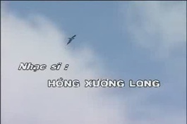 Lòng lành đổi tướng thay tên