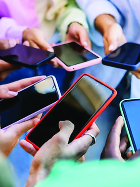 Ai mới thực sự là người có bệnh?