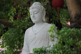 Ảnh: Trung Thắng
