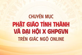 Thiết kế: Hạnh Đăng/BGN