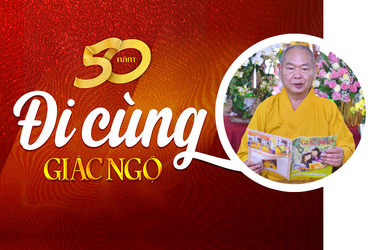 Hòa thượng Thích Huệ Công, Phó ban Trị sự GHPGVN TP.HCM, Trưởng ban Đại diện Phật giáo người Hoa tại TP.HCM, trụ trì chùa Long Hoa (P.Phú Định, TP.HCM)