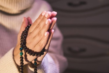 Một lòng niệm Phật