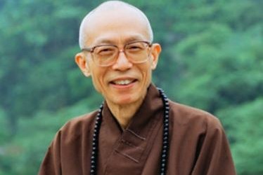 Phật giáo với giáo dục