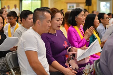 Ảnh chỉ mang tính minh họa