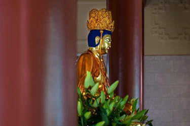 Ảnh chỉ có tính minh họa