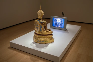 Phật giáo mang đến những hiểu biết quý giá về phòng ngừa và giải quyết xung đột bằng cách nhấn mạnh đến sự bình an nội tâm, chánh niệm và loại bỏ những trạng thái tâm bất thiện