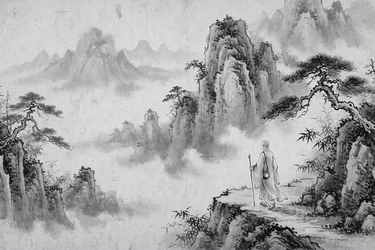 Theo ghi chép sách Thiền uyển tập anh ngữ lục thì Ni sư Diệu Nhân (1042-1113) có thế danh là Lý Ngọc Kiều, trưởng nữ của Phụng Càn Vương Lý Nhật Trung