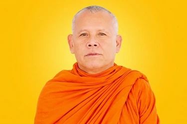 Vĩnh Long: Hòa thượng Kim Ngọc Toàn - Phó Trưởng ban Trị sự GHPGVN tỉnh vừa viên tịch ở tuổi 67