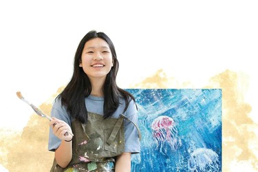 Tuổi trẻ trong và ngoài nước cùng hướng về miền Trung