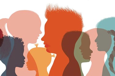 “Không nên nói một cách cẩu thả. Lời nói cần đúng lúc, đúng chỗ. Nếu không có gì hữu ích để nói, hãy giữ ‘im lặng cao quý’”