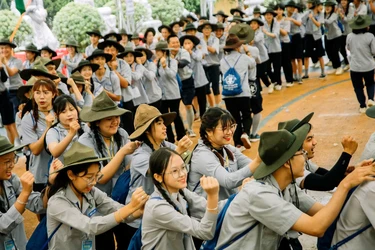 Ảnh: Ban TT-TT Phật giáo Gia Lai