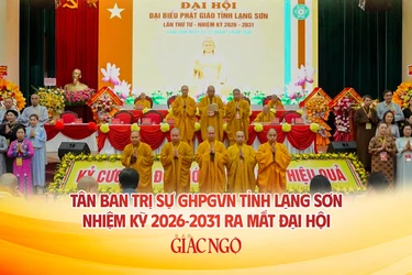 Thiết kế: Hạnh Đăng/BGN