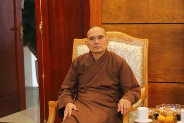 “Dù không có nhiều điều kiện thuận lợi nhưng Phật giáo Cao Bằng đã nỗ lực vượt bậc để phát triển”
