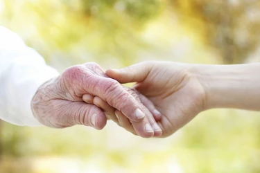 Ảnh: Istock