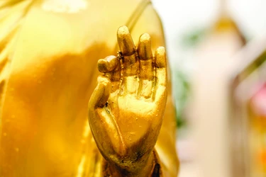 Thấy biết như thật