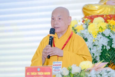 Ảnh: Đăng Huy