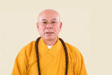 Mong Giáo hội đẩy mạnh ứng dụng công nghệ, chuyển đổi số trong quản lý Tăng Ni, tự viện, điều hành Phật sự