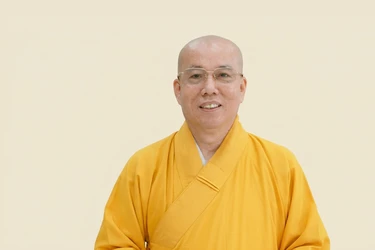 Đưa ánh sáng Phật pháp đến vùng duyên hải cực Nam: Góc nhìn thực tiễn nhiều trăn trở từ Cà Mau