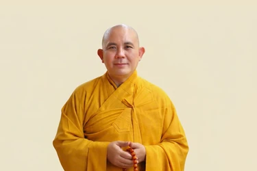 Việc tu chỉnh Hiến chương cần hướng đến xây dựng một cơ chế quản trị phù hợp với thực tiễn phát triển
